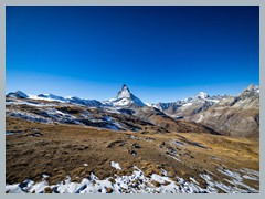 Switzerland_Zermatt_Matterhorn_R5474