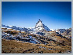 Switzerland_Zermatt_Matterhorn_R5481