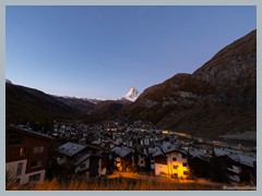 Switzerland_Zermatt_Matterhorn_R5517