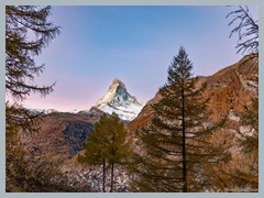 Switzerland_Zermatt_Matterhorn_R5551