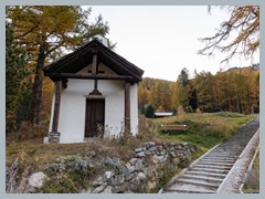 Switzerland_Zermatt_Matterhorn_R5587