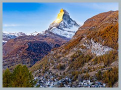 Switzerland_Zermatt_Matterhorn_R5595-Pano