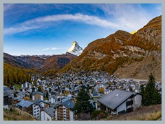 Switzerland_Zermatt_Matterhorn_R5614-Pano