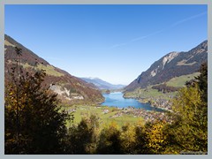 Switzerland_Zermatt_Matterhorn_R5678