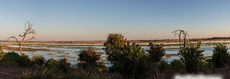 Chobe_5DTR4343Pano_1k6px