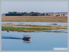 Chobe_5DTR3606_1k6px