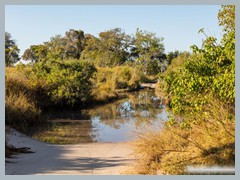 Okavango_5DTR4590_1k6px