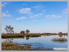 Okavango_5DTR4655_1k6px
