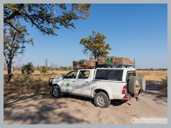 Okavango_5DTR4690_1k6px