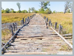 Okavango_5DTR4761_1k6px
