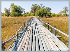 Okavango_5DTR4767_1k6px
