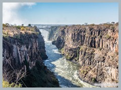 Victoriafalls_5DTR3794_1k6px