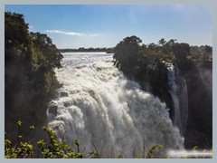 Victoriafalls_5DTR3797_1k6px