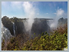 Victoriafalls_5DTR3798Pano_1k6px