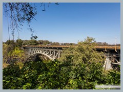 Victoriafalls_5DTR3804_1k6px