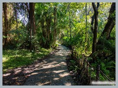 Victoriafalls_5DTR3828_1k6px