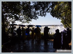 Victoriafalls_5DTR3865_1k6px