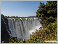 Victoriafalls_5DTR3867_1k6px