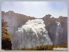 Victoriafalls_5DTR3871_1k6px