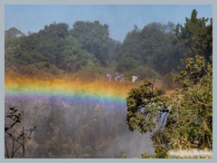 Victoriafalls_5DTR3876_1k6px