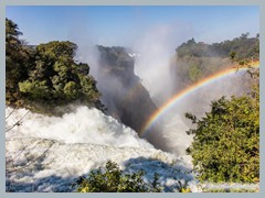 Victoriafalls_5DTR3878_1k6px