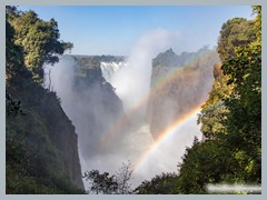 Victoriafalls_5DTR3882_1k6px