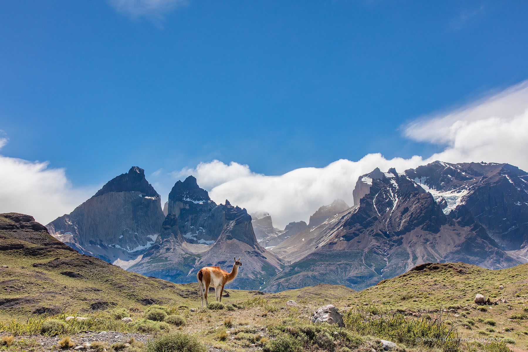 Chile_Patagonia_010.jpg