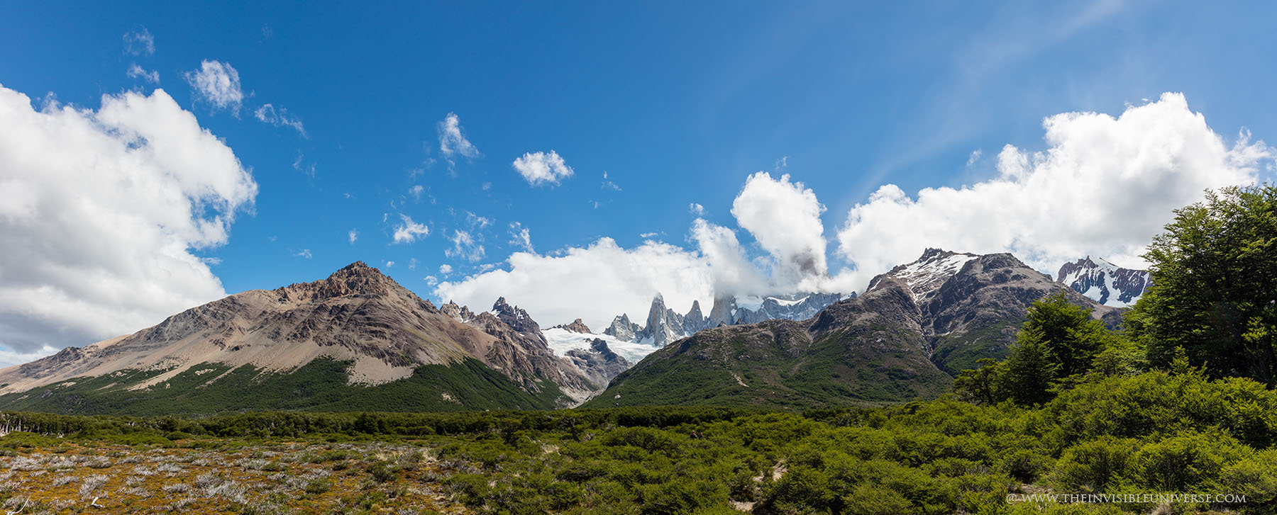 Chile_Patagonia_031.jpg