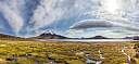 Chile_Altiplano_Atacama_007.jpg