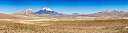 Chile_Altiplano_Atacama_013.jpg