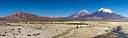 Chile_Altiplano_Atacama_014.jpg