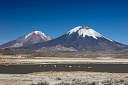Chile_Altiplano_Atacama_016.jpg
