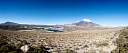Chile_Altiplano_Atacama_017.jpg