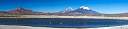 Chile_Altiplano_Atacama_019.jpg