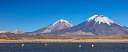 Chile_Altiplano_Atacama_020.jpg
