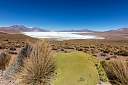 Chile_Altiplano_Atacama_033.jpg