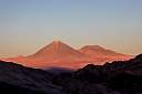 Chile_Altiplano_Atacama_042.jpg