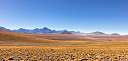 Chile_Altiplano_Atacama_052.jpg