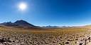 Chile_Altiplano_Atacama_053.jpg