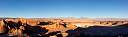 Chile_Altiplano_Atacama_067.jpg