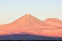 Chile_Altiplano_Atacama_068.jpg