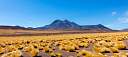 Chile_Altiplano_Atacama_073.jpg