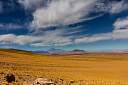 Chile_Altiplano_Atacama_074.jpg