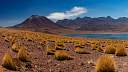 Chile_Altiplano_Atacama_077.jpg