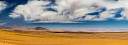 Chile_Altiplano_Atacama_079.jpg