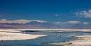 Chile_Altiplano_Atacama_093.jpg