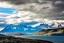Chile_Patagonia_003.jpg