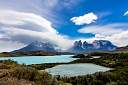 Chile_Patagonia_009.jpg