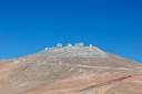 VLT_CerroParanal_5DSR6793.jpg