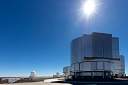 VLT_CerroParanal_5DSR6865.jpg